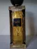 Lalique Noir Premier Illusion Captive 1898 pic-33312