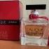 Lalique Le Parfum