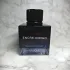 Lalique Encre Indigo