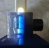 Lalique Encre Indigo