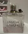 Lalique L`Amour pic-33428