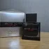 Lalique Encre Noire Sport pic-334649
