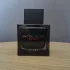 Lalique Encre Noire Sport pic-334650