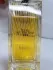 Lalique Nilang 2011 pic-33471