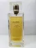 Lalique Nilang 2011 pic-33473