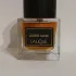Lalique Ombre Noire