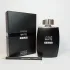 Lalique White in Black