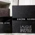 Lalique Encre Noire pic-337706