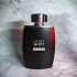 Lalique White in Black pic-338023