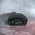Lalique White in Black pic-338024