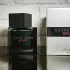 Lalique Encre Noire Sport pic-338179