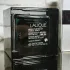 Lalique Encre Noire Sport pic-338180