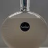 Lalique Satine