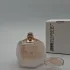 Lalique Rеve d Infini pic-339613