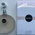 Lalique Satine