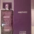 Lalique Amethyst