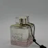 Lalique L`Amour