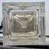 Lalique L`Amour