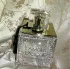 Lalique L`Amour pic-342469