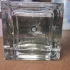 Lalique L`Amour pic-342470
