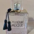 Lalique L`Amour