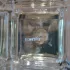 Lalique L`Amour
