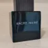 Lalique Encre Noire pic-342539