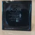Lalique Encre Noire pic-342540