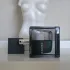 Lalique Encre Noire Sport pic-342859