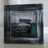 Lalique Encre Noire Sport pic-342860
