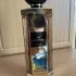 Lalique Noir Premier Or Intemporel 1888 pic-343674