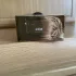 Lalique Noir Premier Or Intemporel 1888 pic-343675