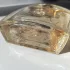 Lalique Equus