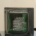 Lalique Encre Noire Sport pic-344629