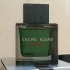 Lalique Encre Noire Sport pic-344630