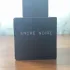 Lalique Encre Noire pic-344781
