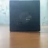Lalique Encre Noire pic-344782