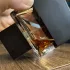 Lalique Encre Noire a L`Extreme pic-345170