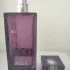 Lalique Amethyst pic-345383