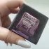 Lalique Amethyst pic-345385