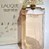 Lalique Lalique