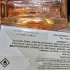 Lalique Lalique