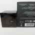 Lalique Encre Noire pic-346752