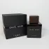 Lalique Encre Noire pic-346753