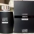 Lalique White in Black pic-3470