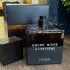Lalique Encre Noire a L`Extreme pic-349436
