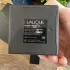 Lalique Encre Noire a L`Extreme pic-349437