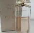 Lalique Lalique pic-34959