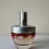 Lalique Azalee