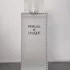 Lalique Perles de Lalique pic-35125